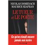 Le Tueur et le poète