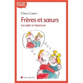 Frères et soeurs