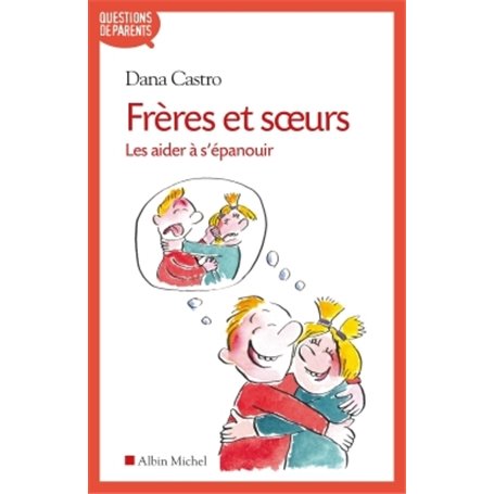 Frères et soeurs