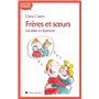 Frères et soeurs