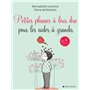 Petites Phrases à leur dire pour les aider à grandir