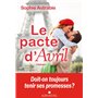 Le Pacte d'Avril