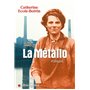 La Métallo