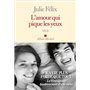 L'Amour qui pique les yeux