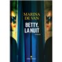 Betty, la nuit