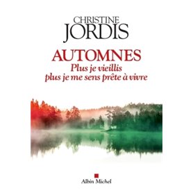 Automnes
