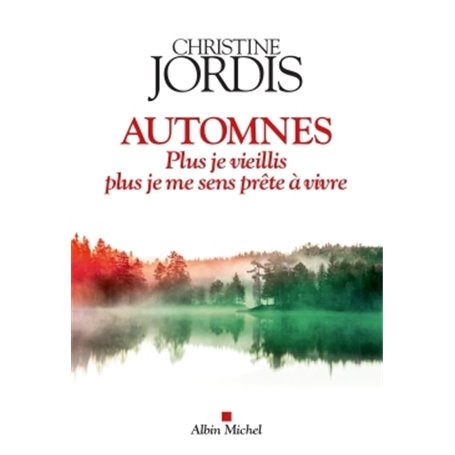 Automnes