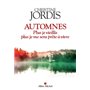 Automnes