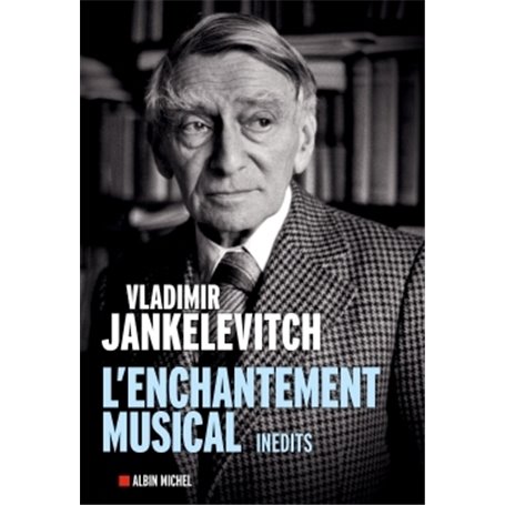 L'Enchantement musical