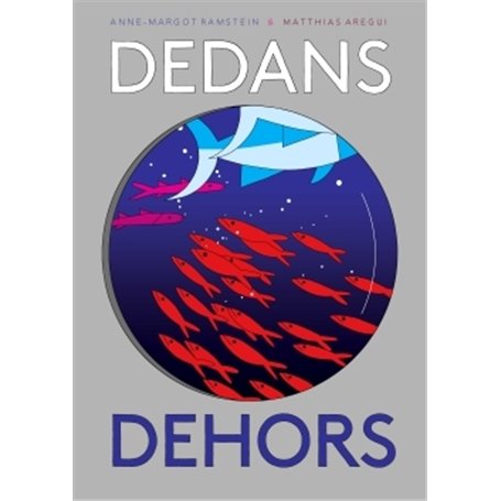 Dedans dehors