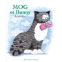 Mog et Bunny