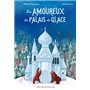 Les Amoureux du palais de glace