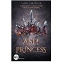 Ash Princess - tome 1