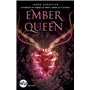 Ember Queen