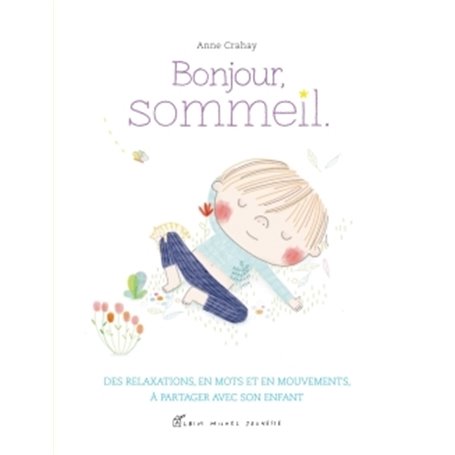 Bonjour, sommeil