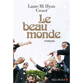 Le Beau Monde