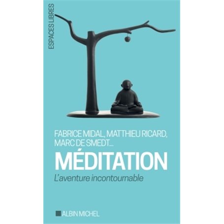 Méditation