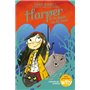 Harper et la forêt de la nuit - tome 3