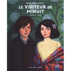 Le Visiteur de minuit