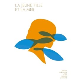 La Jeune Fille et la mer