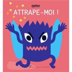 Attrape-moi !