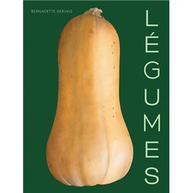 Légumes