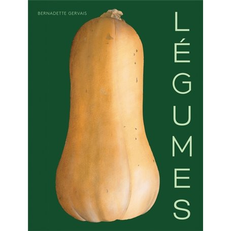 Légumes