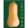 Légumes