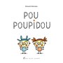 Pou Poupidou