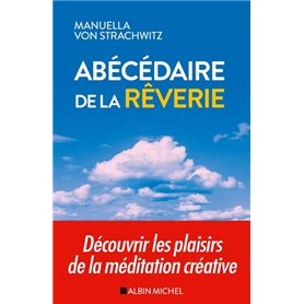 Abécédaire de la rêverie