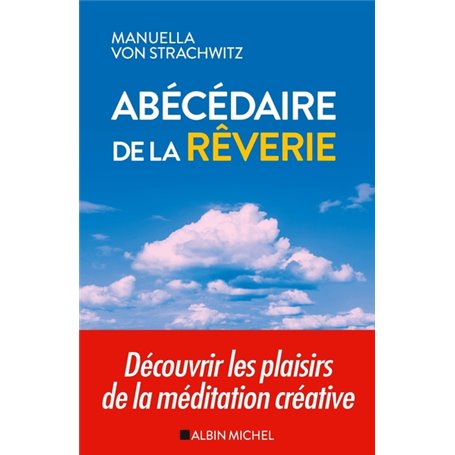 Abécédaire de la rêverie