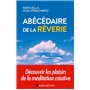 Abécédaire de la rêverie