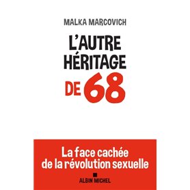 L'Autre héritage de 68