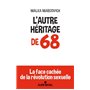 L'Autre héritage de 68