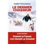 Le Dernier Chasseur