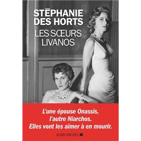 Les Soeurs Livanos