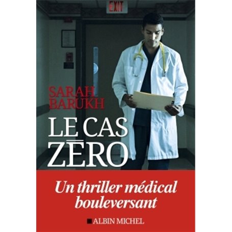 Le Cas zéro