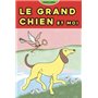 Le Grand Chien et moi