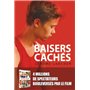 Baisers cachés