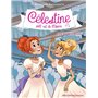 CELESTINE T4 LA PETITE VOLEUSE