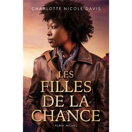 Les Filles de la chance - tome 1