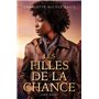 Les Filles de la chance - tome 1