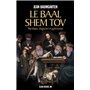 Le Baal Shem Tov