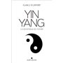 Yin Yang