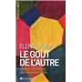 Le Goût de l'autre