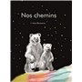 Nos chemins