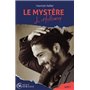 Le Mystère J. Holloway - tome 1