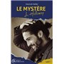 Le Mystère J. Holloway - tome 2