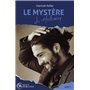 Le Mystère J. Holloway - tome 3