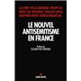 Le Nouvel Antisémitisme en France